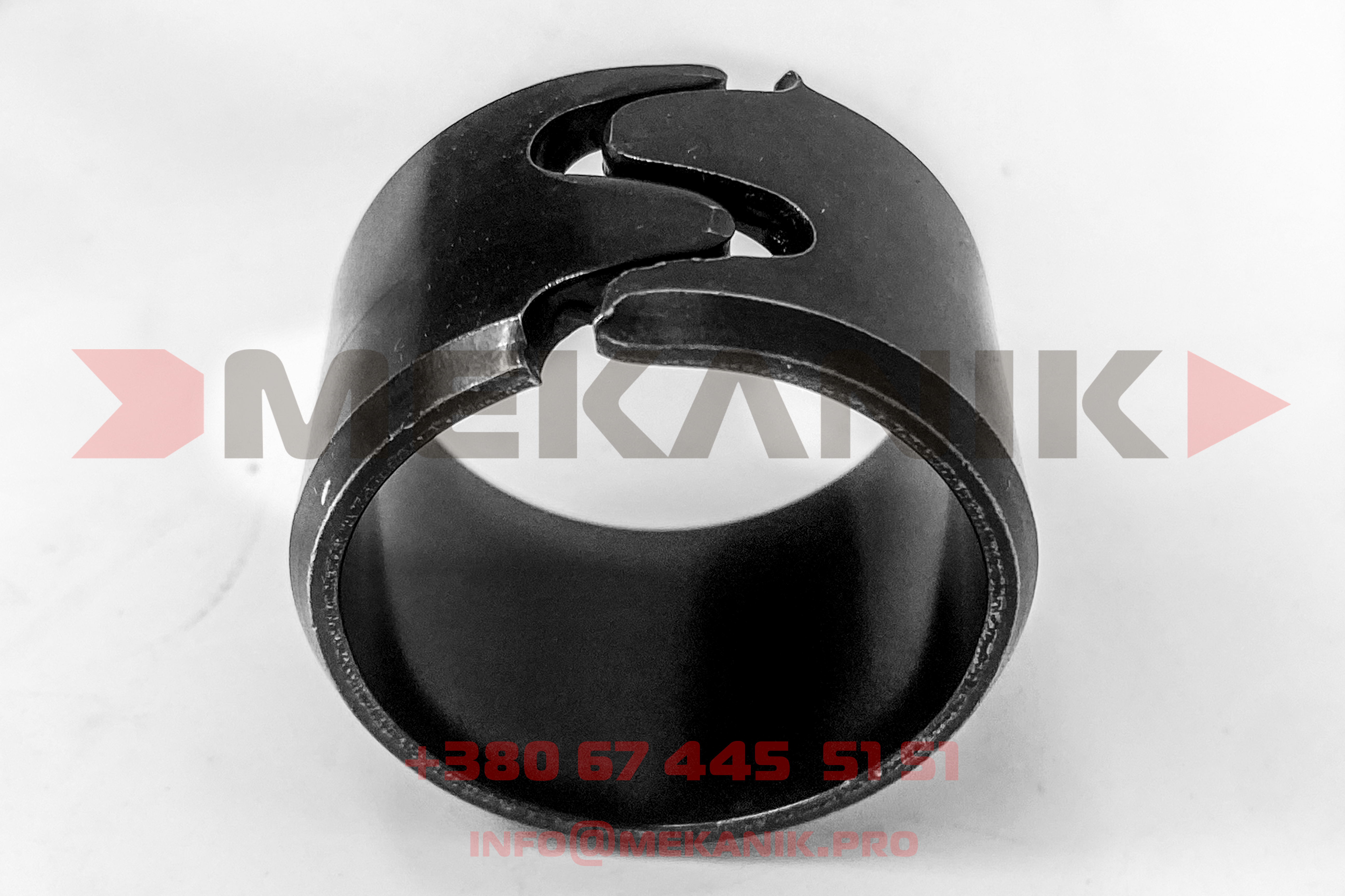 MKO 7247311 MEKANIK OEM